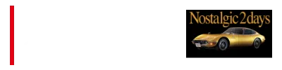 2023年 公式サイト